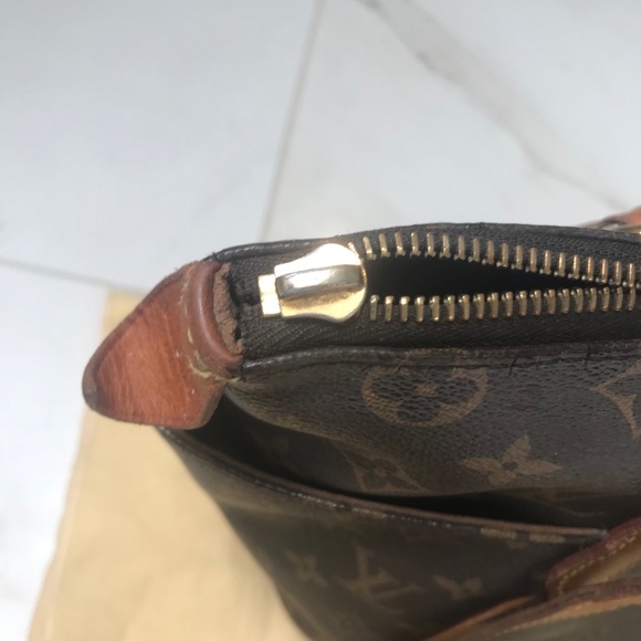 Louis Vuitton Totally PM - Picture 3 of 6